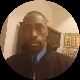 Demetrius McKay