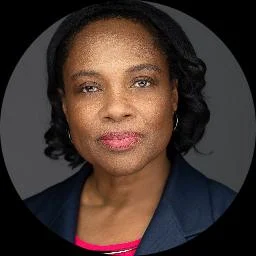 Dr. Elaine Blair