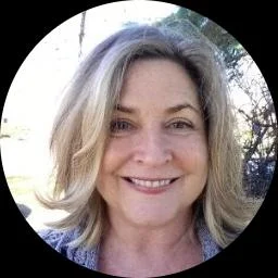 Mary Coyle
