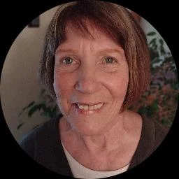 Susan Shouse