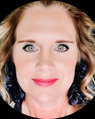 Shelly Slaton