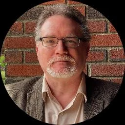 Michael Kolpinski