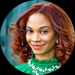 Dr. Samina Long