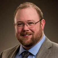David Wynn
