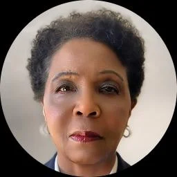 Juanita Stokes