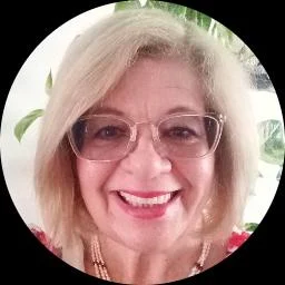 Deanna Mullins
