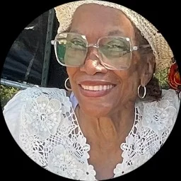 Sybil Stafford