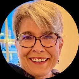 Janet Dove