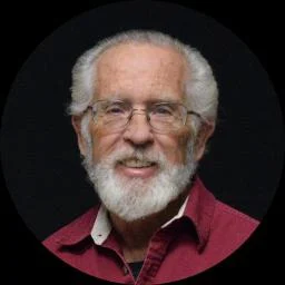 Dr. Larry Andrews