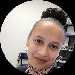 Dr. Porcha Porter