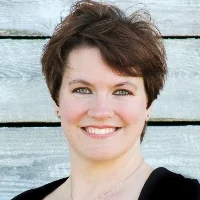 Brandy Peterson
