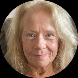Vicki Packheiser