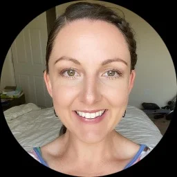 Aimee Mattazaro