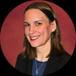Sarah Wroblewski