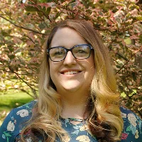 Amanda Dunn