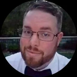 Andrew White