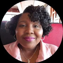 Barborita Williams