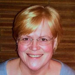 Susan Gallagher