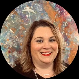 Dr. Wendy Devall