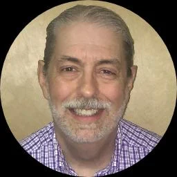 John Bensinger