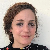 Genna Lo Presti