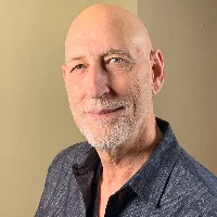 Philip Zarowny
