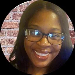 Kimberly Clemons
