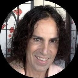 Anthony Cavuoti