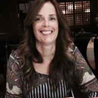Margaret Lorenz