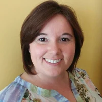 Cindy Cothran