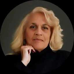 Dr. Tracye Herndon