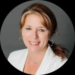 Michelle Bartnik