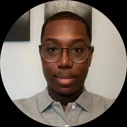 Justin Blake