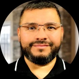 Joe Lara