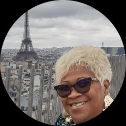 Tracey Nolen