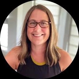 Laura Frelich