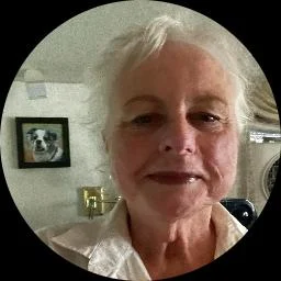Ann Kite