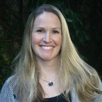Rebecca Hathorn