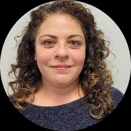 Debra Cosentino