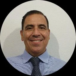 Joel Miranda