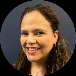 Dr. Yuvelin Baltar
