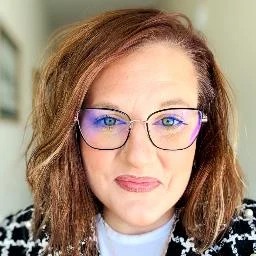 Caitlin Duble