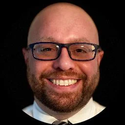 Michael Miano