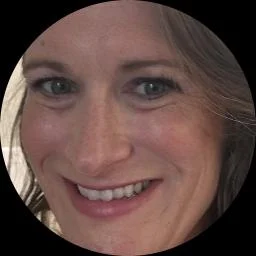 Jessica Matisoff