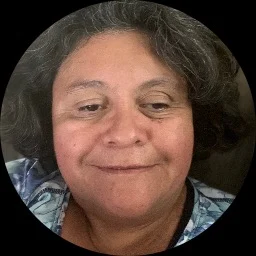 Stacey Blauth