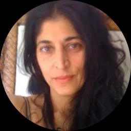 Tina Salerno