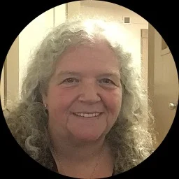 Bonnie Chase