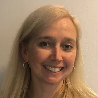 Linda Delany-Glassman