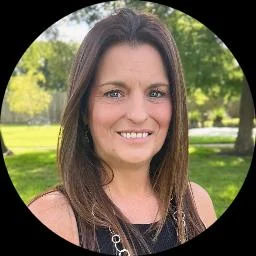 Kimberly Beatty
