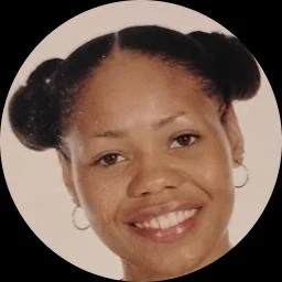 Tamika Hodges